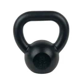kettlebell-zeliwny-6-kg