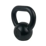 kettlebell-zeliwny-6-kg