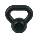 kettlebell-zeliwny-4-kg