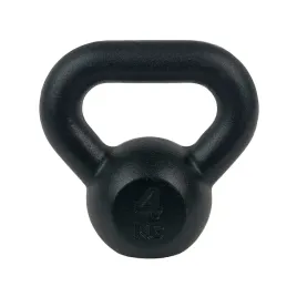 kettlebell-zeliwny-4-kg