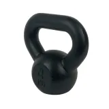 kettlebell-zeliwny-4-kg