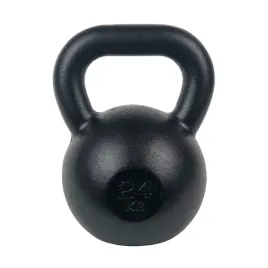 kettlebell-zeliwny-24-kg
