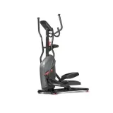 orbitrek-programowany-kompaktowy-510e-schwinn