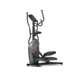 orbitrek-programowany-kompaktowy-510e-schwinn