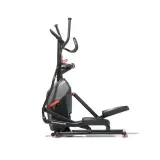 orbitrek-programowany-kompaktowy-510e-schwinn