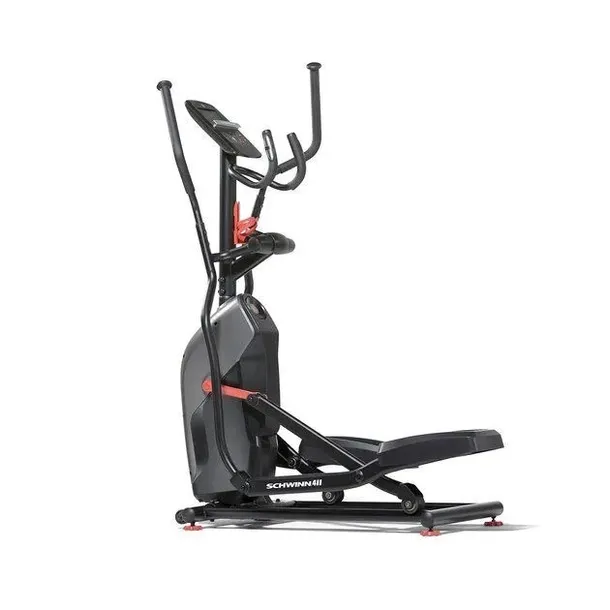 orbitrek-programowany-kompaktowy-510e-schwinn