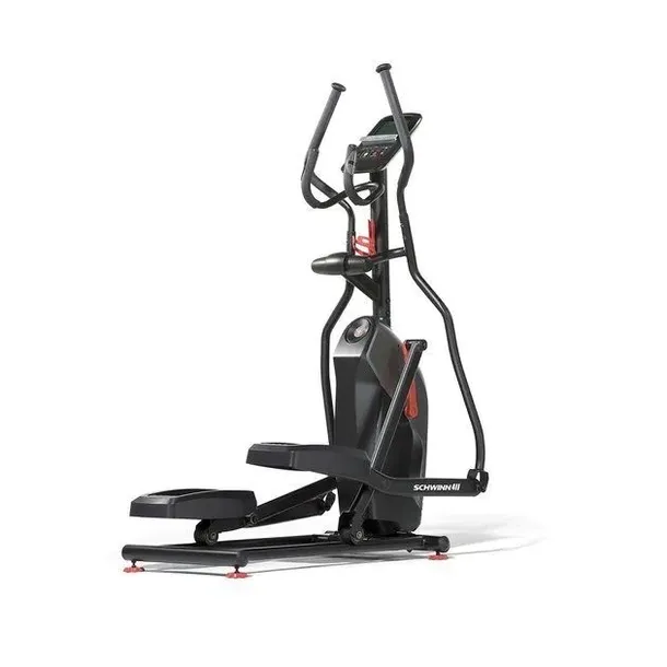 orbitrek-programowany-kompaktowy-510e-schwinn