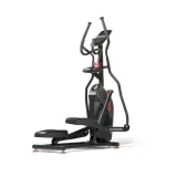 orbitrek-programowany-kompaktowy-510e-schwinn