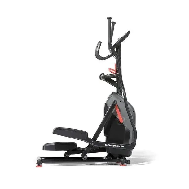 orbitrek-programowany-kompaktowy-510e-schwinn