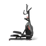 orbitrek-programowany-kompaktowy-510e-schwinn