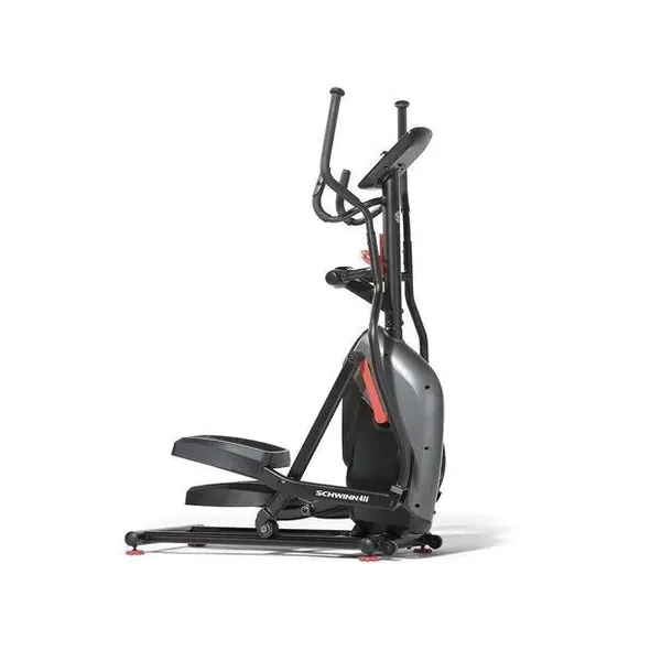 orbitrek-programowany-kompaktowy-510e-schwinn