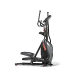 orbitrek-programowany-kompaktowy-510e-schwinn