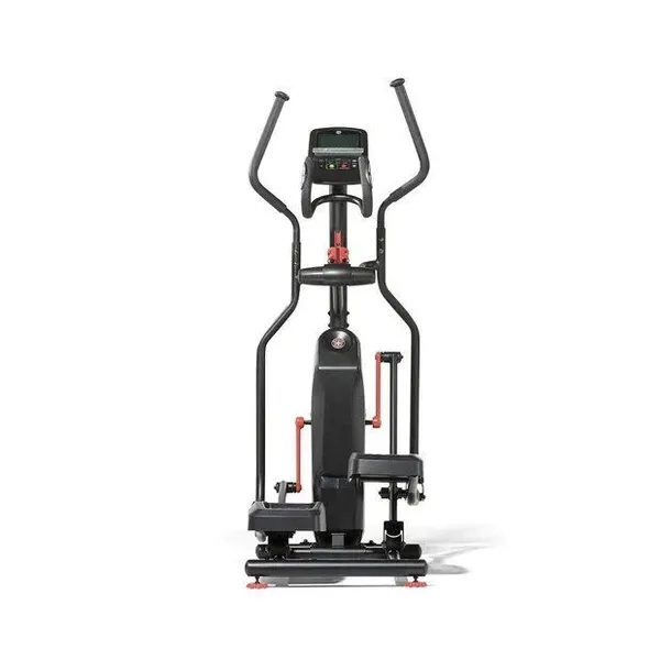 orbitrek-programowany-kompaktowy-510e-schwinn