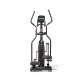 orbitrek-programowany-kompaktowy-510e-schwinn