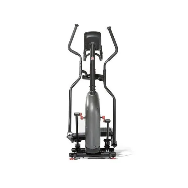 orbitrek-programowany-kompaktowy-510e-schwinn