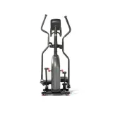 orbitrek-programowany-kompaktowy-510e-schwinn