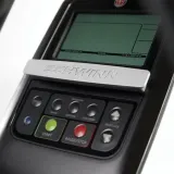 orbitrek-programowany-kompaktowy-510e-schwinn