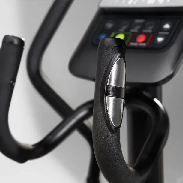 orbitrek-programowany-kompaktowy-510e-schwinn