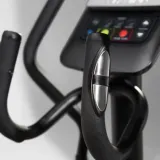 orbitrek-programowany-kompaktowy-510e-schwinn