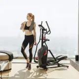 orbitrek-programowany-kompaktowy-510e-schwinn