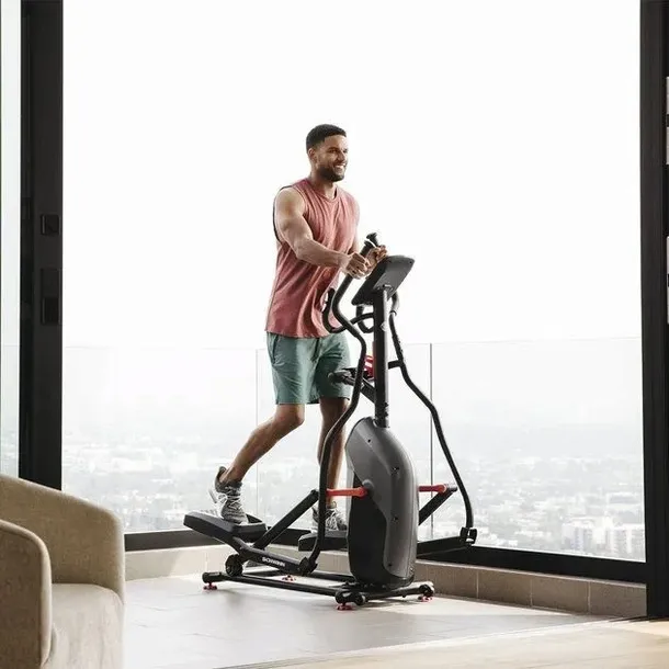 orbitrek-programowany-kompaktowy-510e-schwinn