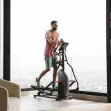 orbitrek-programowany-kompaktowy-510e-schwinn