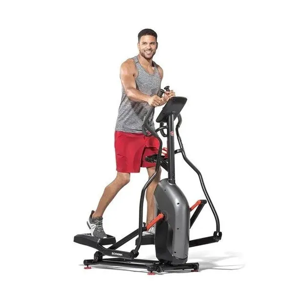 orbitrek-programowany-kompaktowy-510e-schwinn