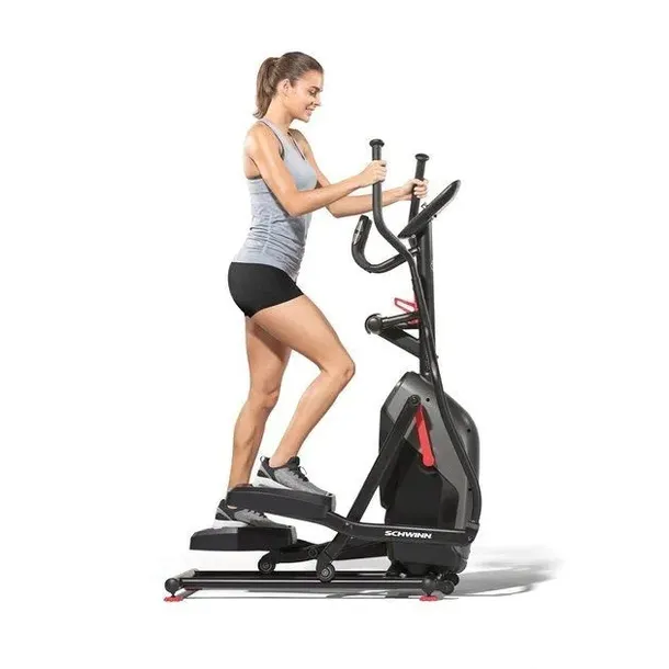 orbitrek-programowany-kompaktowy-510e-schwinn