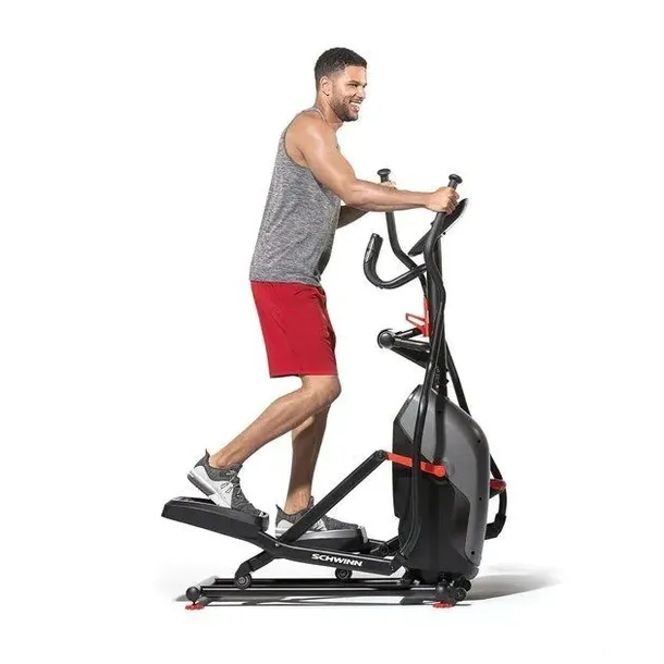 orbitrek-programowany-kompaktowy-510e-schwinn