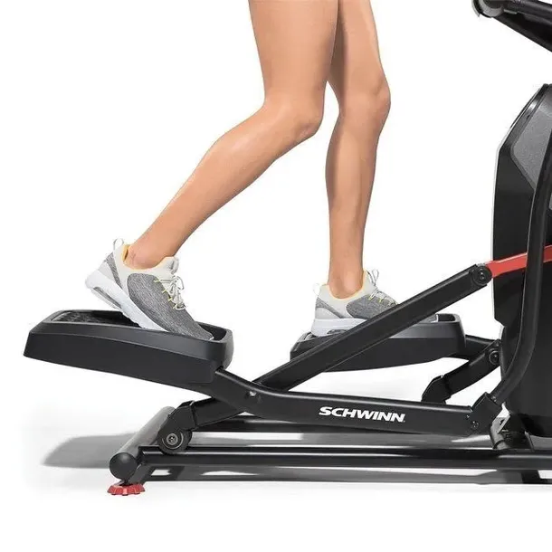 orbitrek-programowany-kompaktowy-510e-schwinn