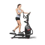 orbitrek-programowany-kompaktowy-510e-schwinn
