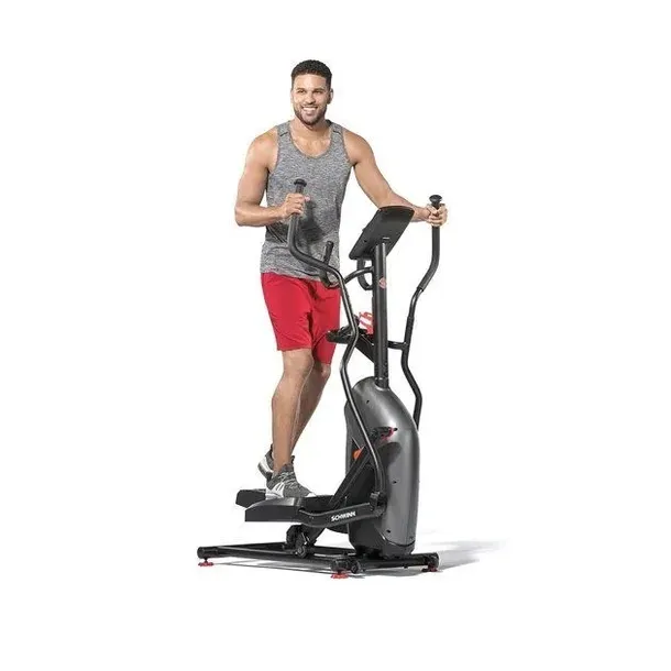 orbitrek-programowany-kompaktowy-510e-schwinn
