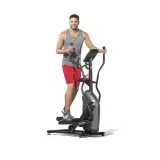 orbitrek-programowany-kompaktowy-510e-schwinn