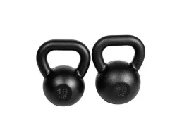 zestaw-hantli-kettlebell-16-20-kg-36-kg