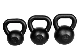 zestaw-hantli-kettlebell-12-16-20-kg-48-kg