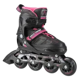 lyzworolki-na11002-nils-extreme-czarno-rozowe