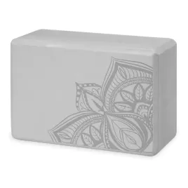 kostka-do-jogi-battleship-point-63681-gaiam-grey