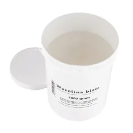 wazelina-biala-kosmetyczna-farmaceutyczna-czysta-1000g-1kg-bezwonna-tatuazu