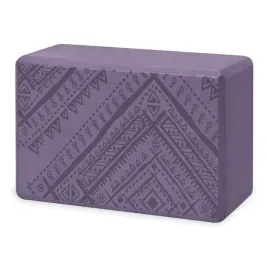 kostka-do-jogi-navajo-heron-63682-gaiam