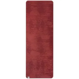 mata-do-jogi-6mm-insta-grip-sunset-173x61x06cm