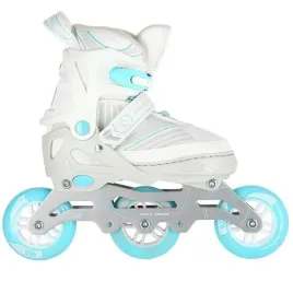 lyzworolki-na11201-nils-extreme-biale