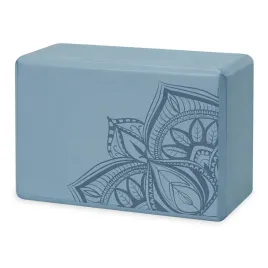 kostka-do-jogi-battleship-point-63680-gaiam-blue