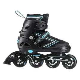 lyzworolki-z-wymienna-ploza-nh11912-2w1-nils-extreme-czarno-niebieskie