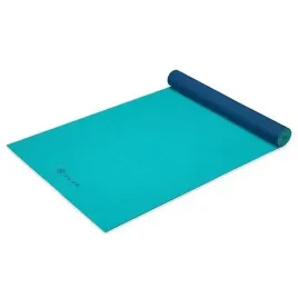 mata-do-jogi-4mm-open-sea-173x61x04cm