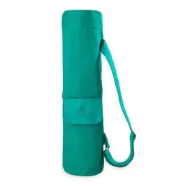 pokrowiec-z-paskiem-na-mate-turquoise-sea-gaiam