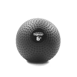 pilka-lekarska-slam-ball-tiguar-6-kg