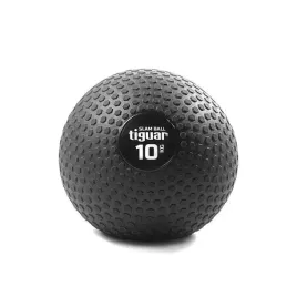 pilka-lekarska-slam-ball-tiguar-10-kg