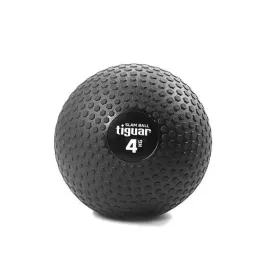 pilka-lekarska-slam-ball-tiguar-4-kg