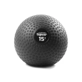 pilka-lekarska-slam-ball-tiguar-15-kg