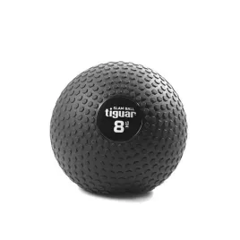 pilka-lekarska-slam-ball-tiguar-8-kg
